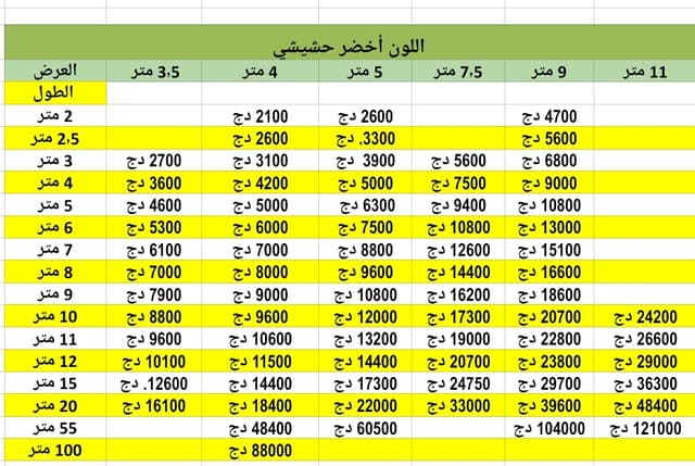 شبكة الظل الإسباني 🇪🇸 %80  image 39