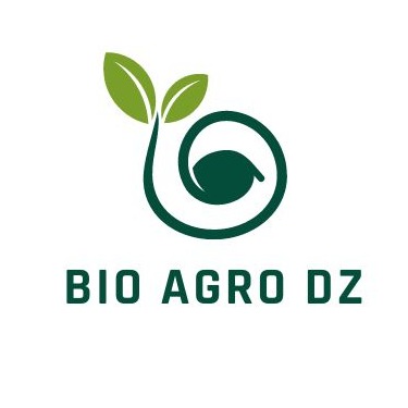 bioagro logo