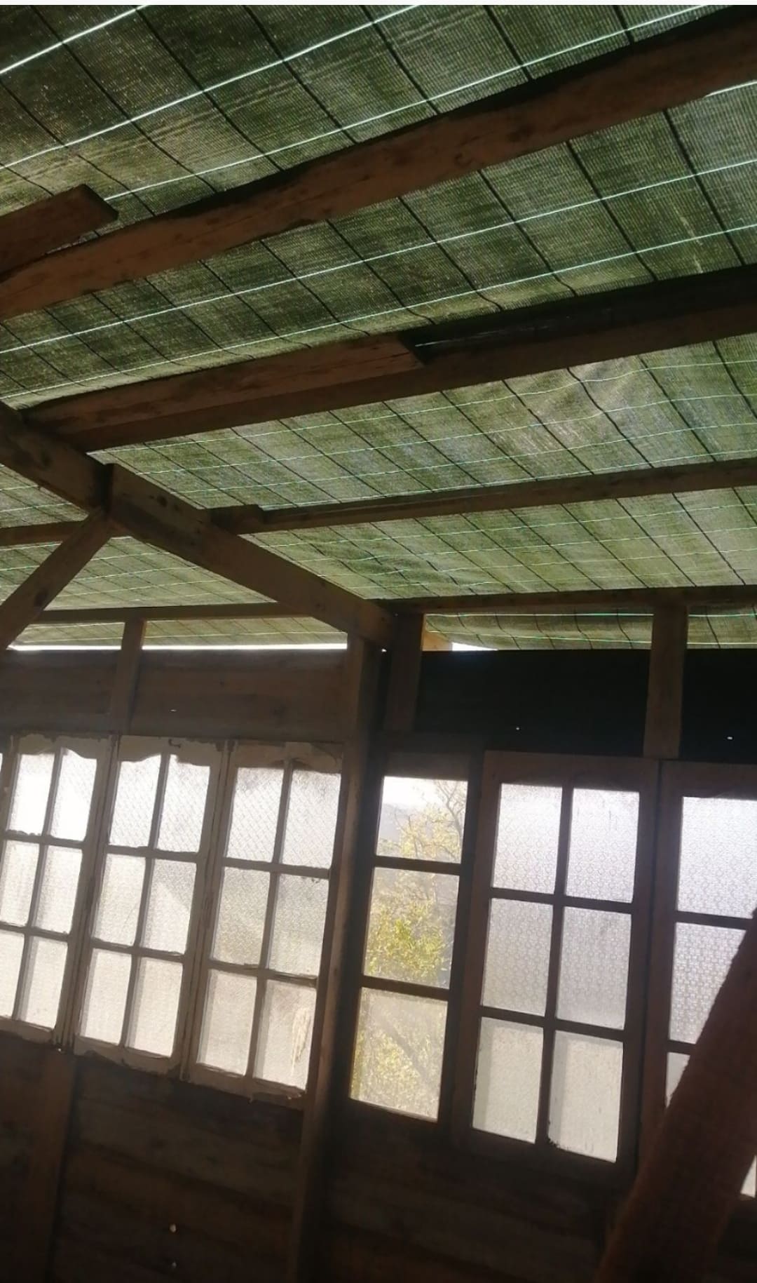 باش الحماية الإسباني