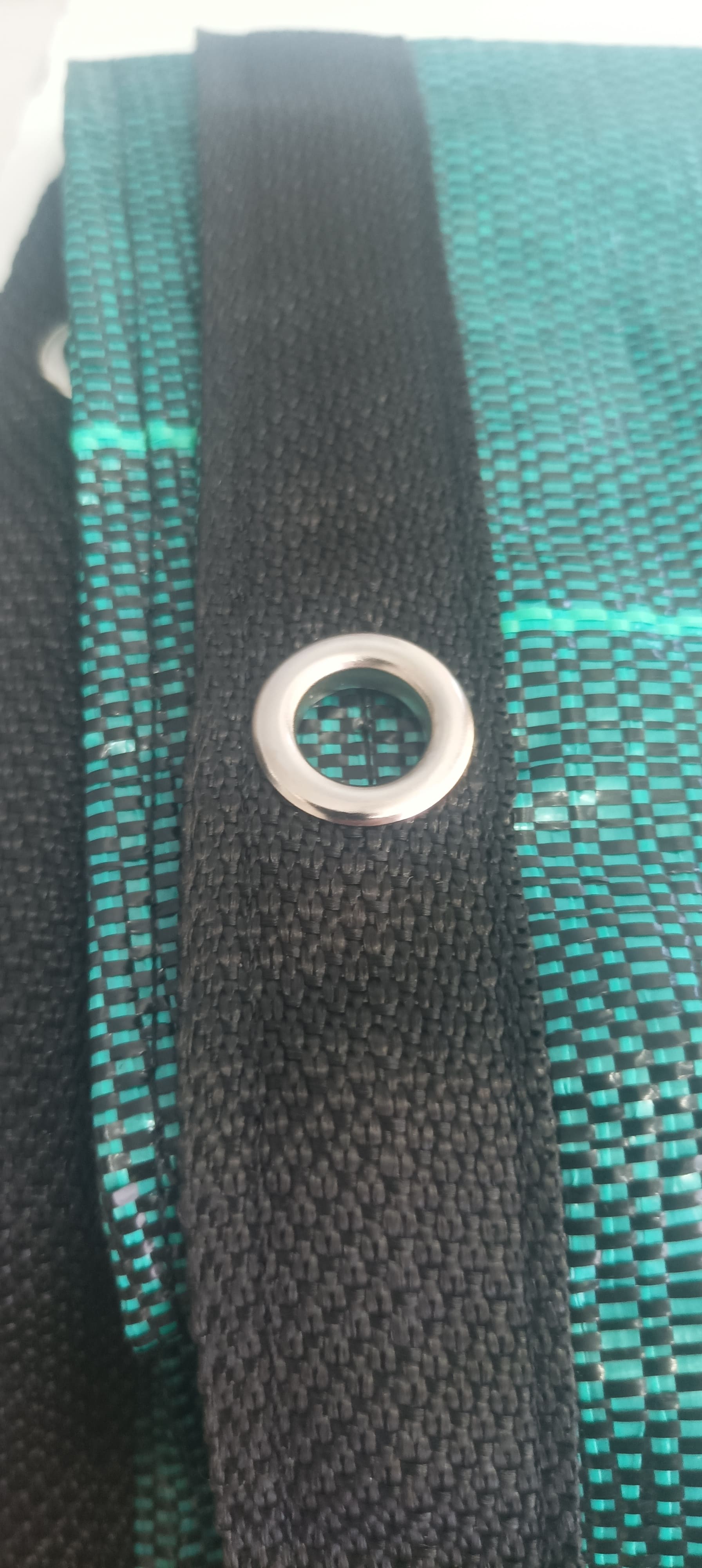 باش الحماية الإسباني