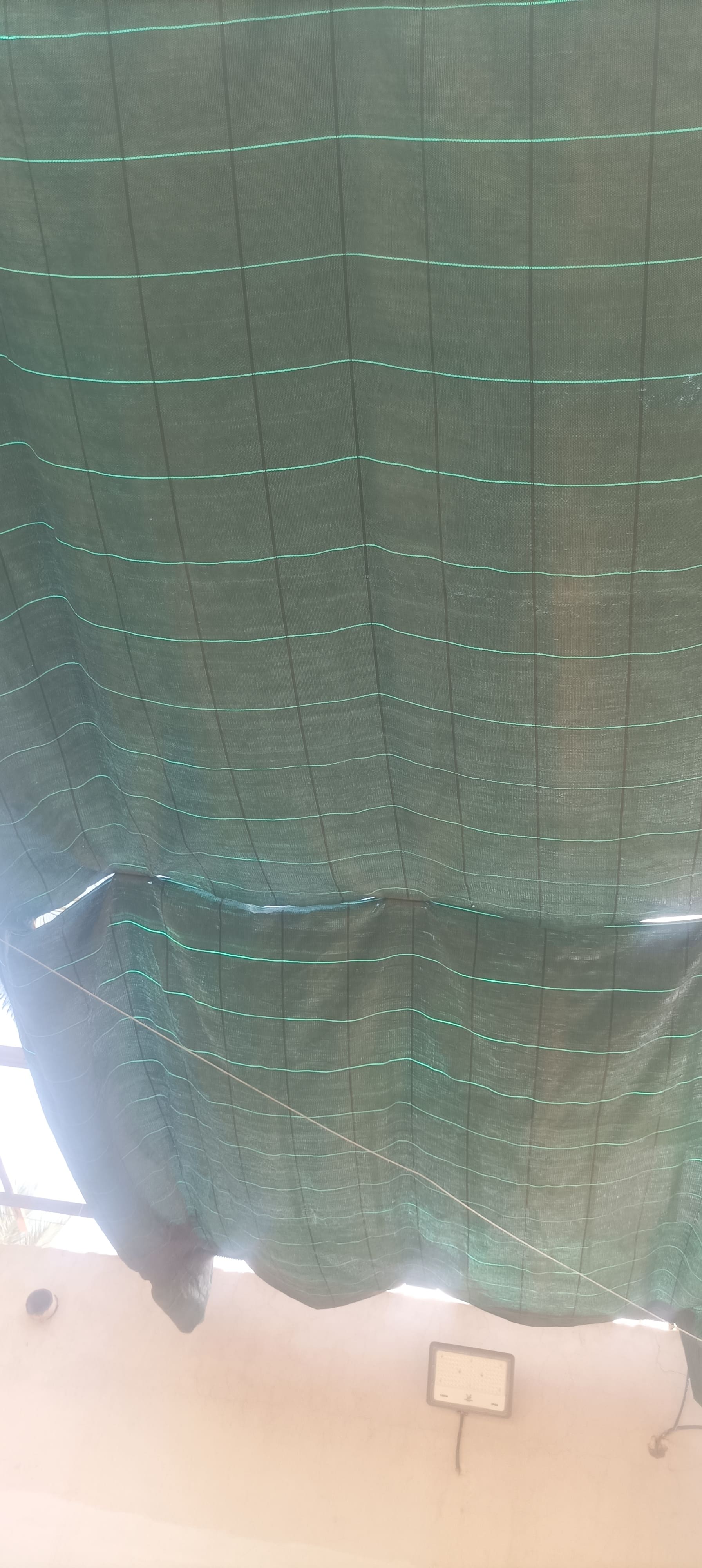 باش الحماية الإسباني