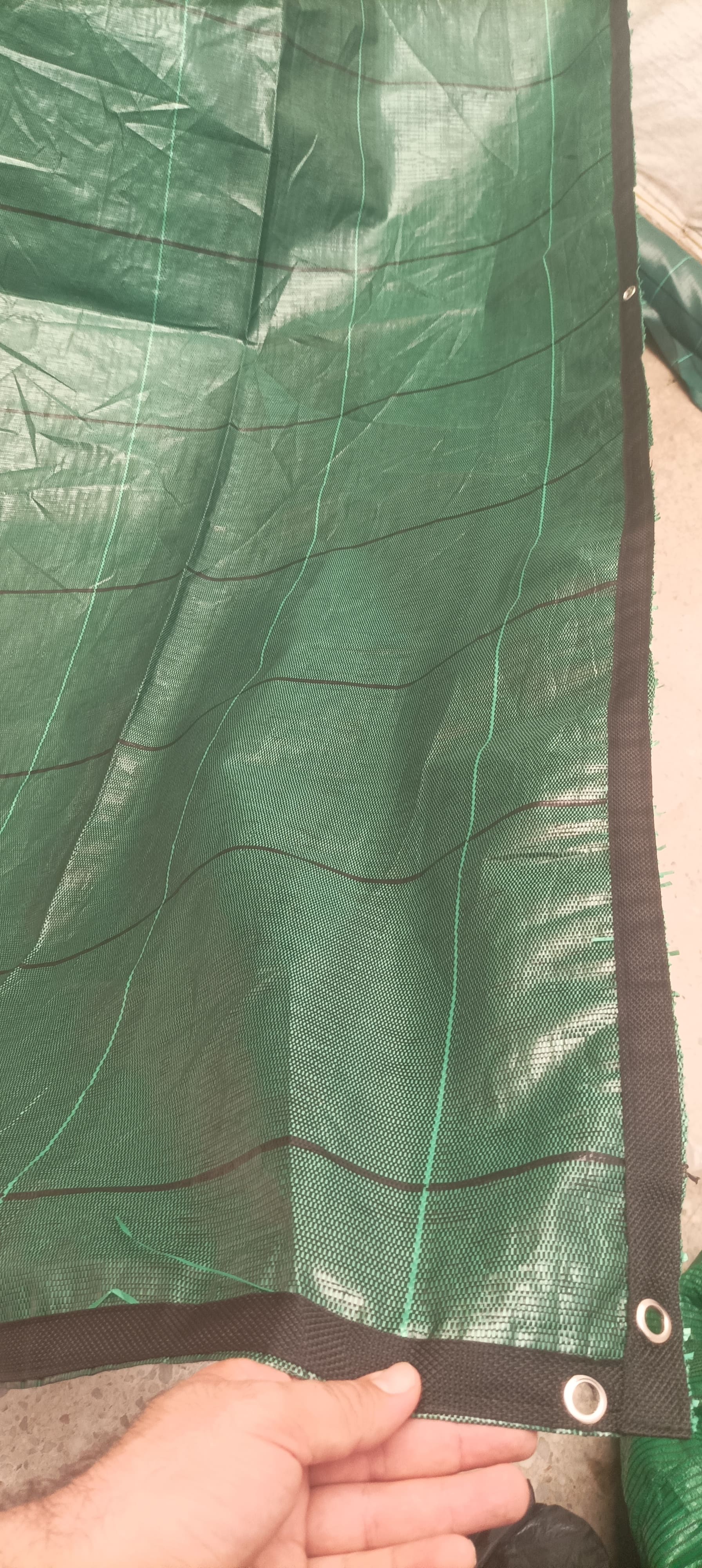 باش الحماية الإسباني