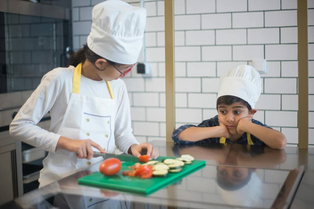 Lombricomposteur الفيرميكمبوستر المنزلي لتدوير نفايات المطبخ وإنتاج أجود الأسمدة النباتية 