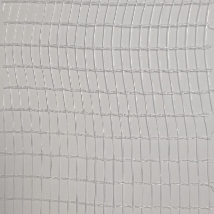  شباك جني الزيتون الإسبانية    