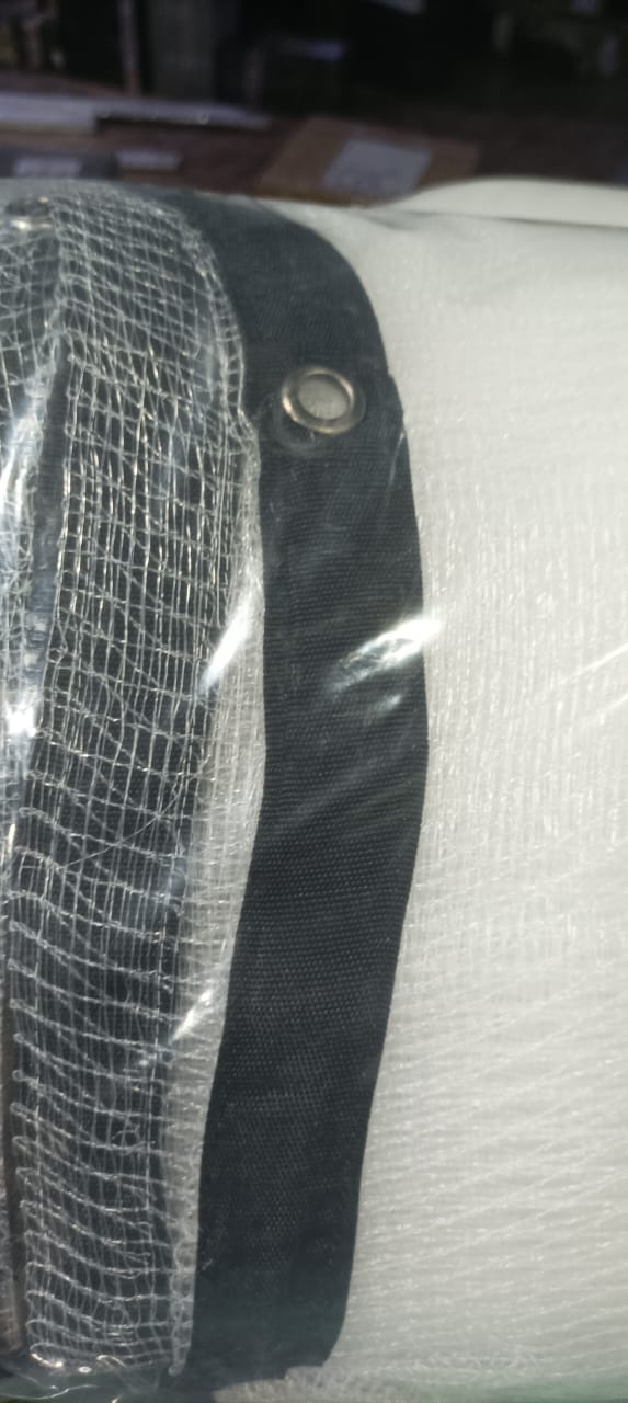  شباك جني الزيتون الإسبانية    