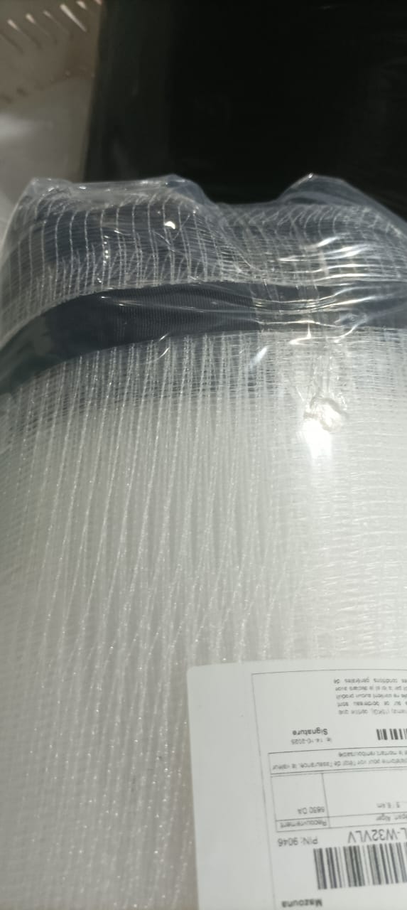  شباك جني الزيتون الإسبانية    