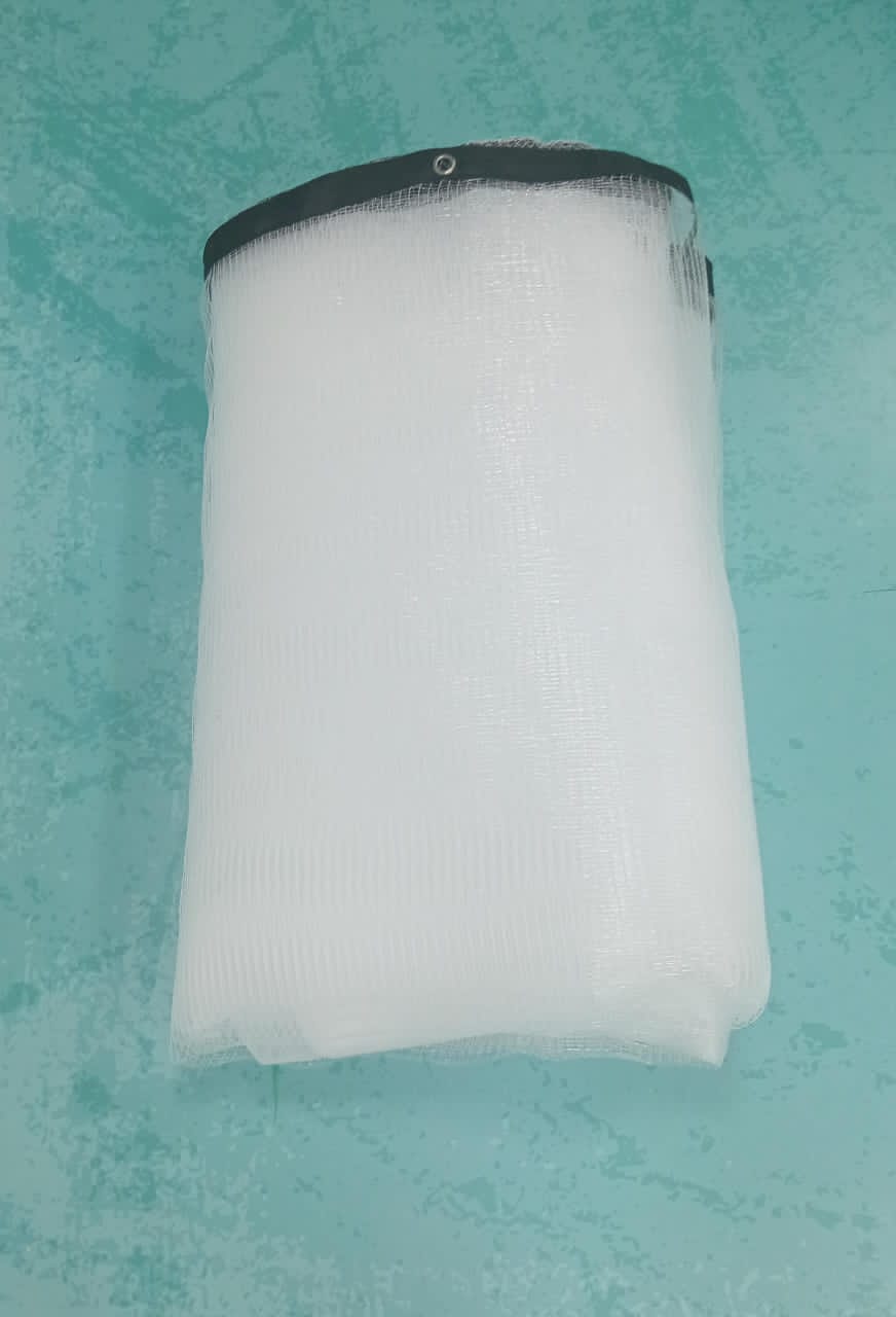  شباك جني الزيتون الإسبانية    