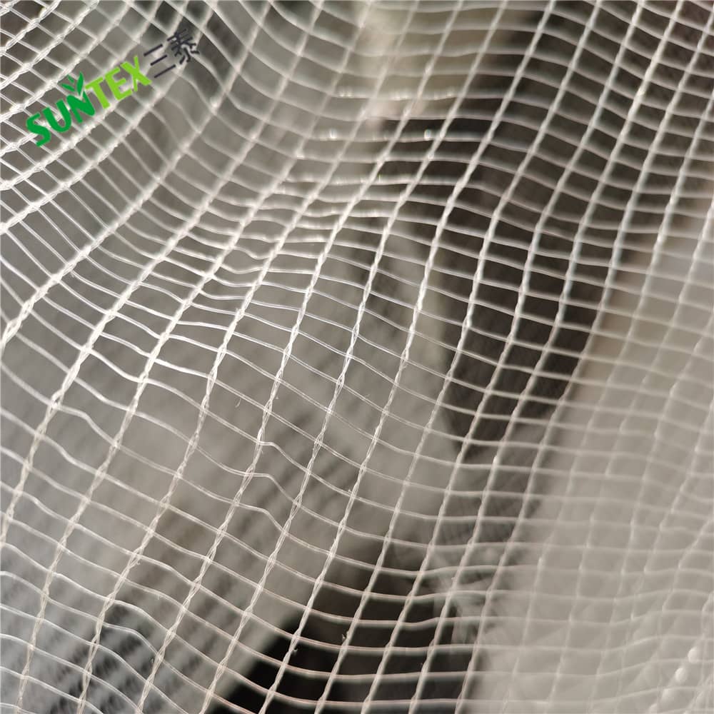  شباك جني الزيتون الإسبانية    