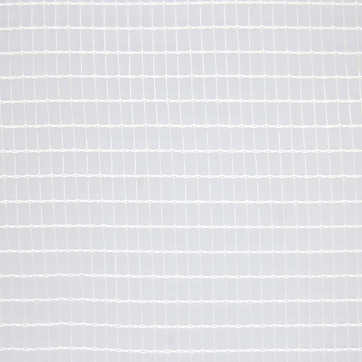  شباك جني الزيتون الإسبانية    